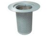 KOMAT 20Y6031140 Filter, operating hydraulics